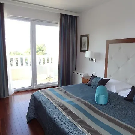 아파트 Ruza 마카르스카