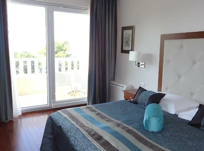 Apartman Ruza Makarska