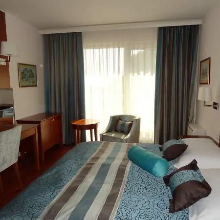 Appartement Ruza Makarska