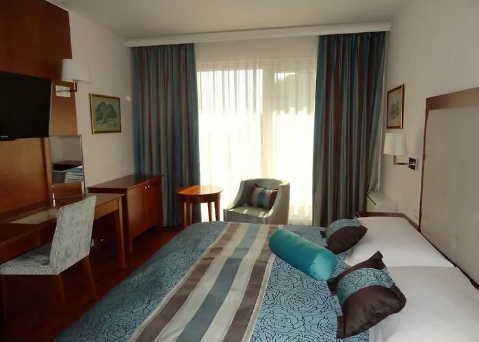 Apartment Ruza Makarska